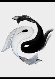 刀歌之回旋刀在线播放