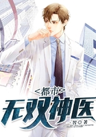 杨幂1分11秒