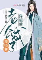 主人 惩罚 藤条 玉势