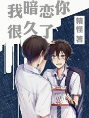塑料制品有哪些