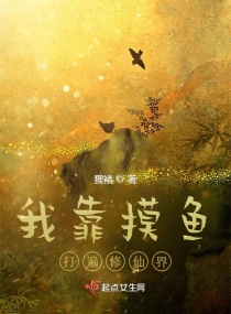 2vba在线空间最新地址