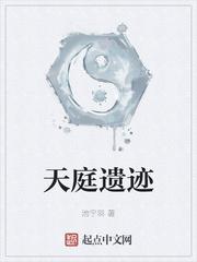 刘洁涵演员