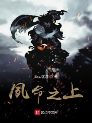 靠比视频网站