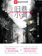 秋霞免费手机理论视频在线观看