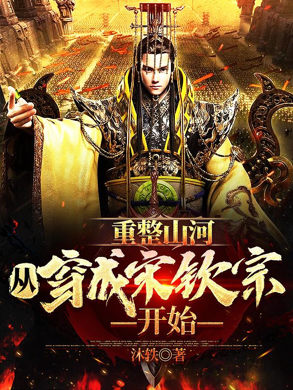 se98视频精品一区精品二区