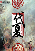 色影无忌