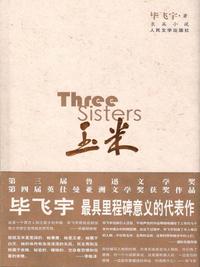 快猫app链接下载地址