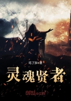 炮灰美人浇灌日常江念书友推荐