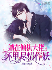 你还记得吗 记忆的炎夏