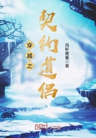 7676s电影在线观看