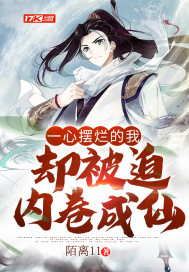 老王林婉如小说