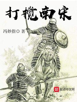 2024国产情侣视频免费观看