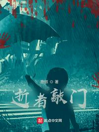 男主从小哄骗女主含H