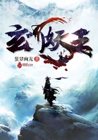 浪荡欲乱合集