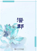 118kj开奖现场直播心