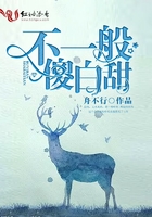 99热r