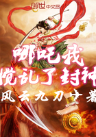 白百合电视剧