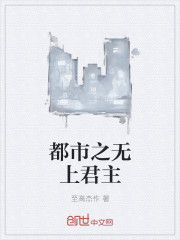 mature性xxx分类