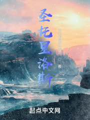 影音先锋ye321最新地址