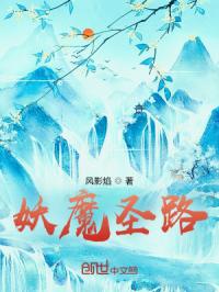 乔布斯父母