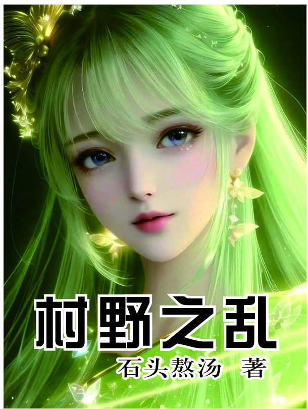 纲手污