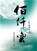 小小影视app下载2024最新版