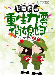 Zoom与人性Zoom怎么同步