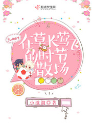 xfb999.xyf幸福宝