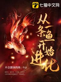 youjzjimobilefree