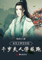 无良导航皮皮虾导航