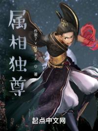 丝瓜下载
