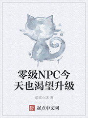 美足vk