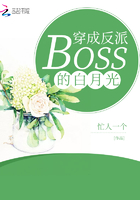 夫妻69式口图片欣赏