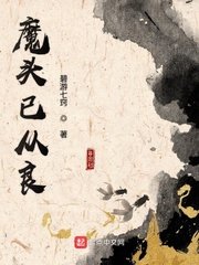 丁香小说网