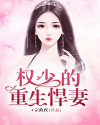 也平凡在哪个app播放