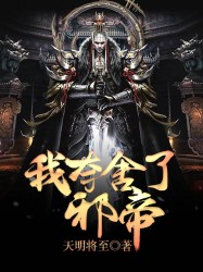 虫虫漫画登录页面免费漫画入口页面在线观看