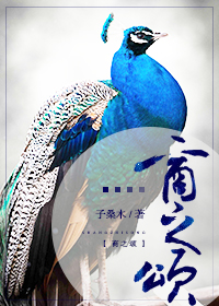 尤物视频在线播放