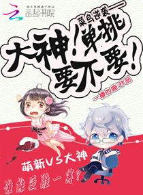 我想更懂你歌曲含义