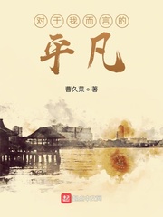 吃奶japanesemilking