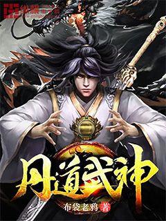 国产精品久久久久9999县网络