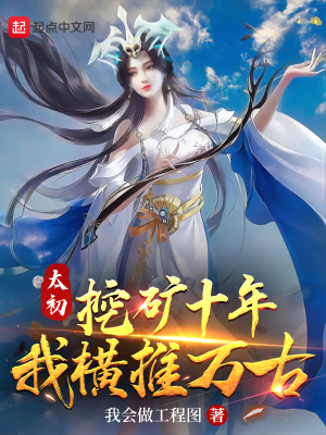 韩国妈妈5