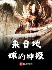艾尔电影宅男最爱电影