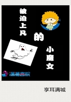 色姑娘久久