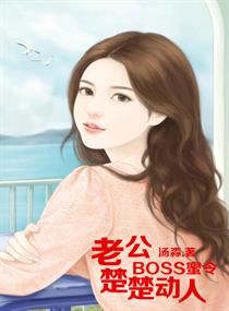 悖论h