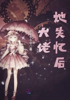 污视