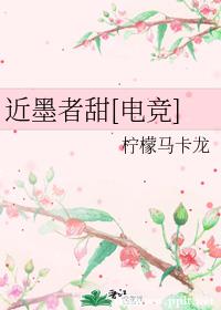 赵锦辛黎朔是哪部小说