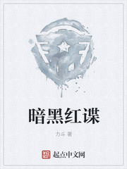 克拉霉素缓释片出人命