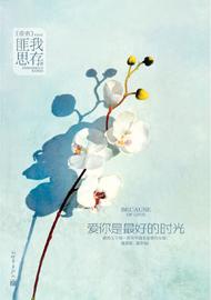 神马在线影视