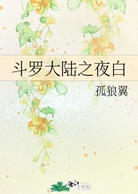 十八岁禁爱