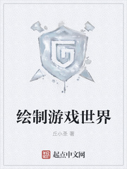 快豹记录世界记录你